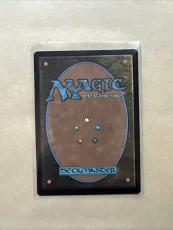 MTG Flow State SOS 0049 U NM Regular - Image 4