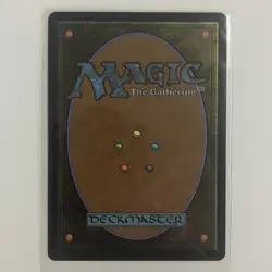NMT MTG Flow State Secrets of Strixhaven Regular Uncommon Blue Sorcery - Image 4
