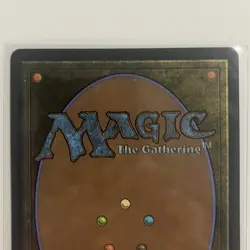 NMT MTG Flow State Secrets of Strixhaven Regular Uncommon Blue Sorcery - Image 5