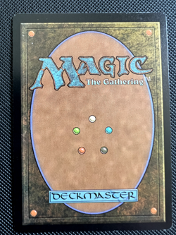 Griselbrand Foil #001 MTG NM Pre-Owned - Image 2