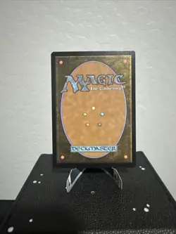 Memnite (Future Sight) Mystery Booster 2 Regular - Image 2