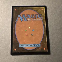 Wizards of the Coast Chromatic Lantern Artifact 0285 Rare MH3 Commander Regular - Image 2