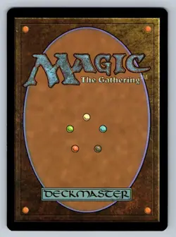 Fate Unraveler Commander 2015 126 R NM Magic: The Gathering - Image 2