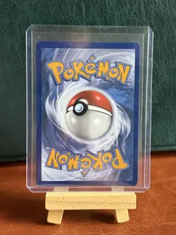 (MB) POKEMON MEWTWO VSTAR 086/078 SECRET RARE GOLD HOLO TCG NEAR MINT - Image 2