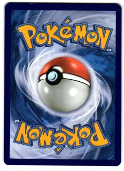 Arceus XY83 - XY Black Star Promos Promo Pokemon TCG - MP Card - Image 2