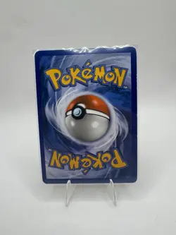 Pokemon Rhyperior LV.X DP29 Diamond and Pearl Promo Holo 170 HP - Image 2