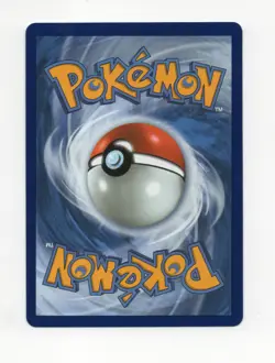 Pokemon TCG : Doublade 098/088 NM Illustration Rare Perfect Order - Image 2
