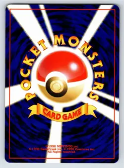 Darkness, and to Light... - NM - Phanpy NO. 231 US Seller - Image 2