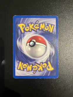 Pokemon TCG Blaine's Charizard 2/132 Gym Challenge 2 Holo Rare Wotc Pokemon Card - Image 2