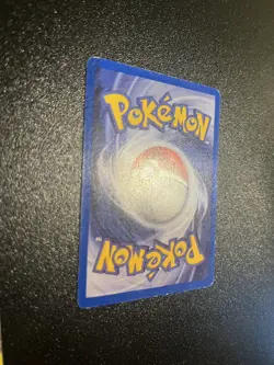 Pokemon TCG Blaine's Charizard 2/132 Gym Challenge 2 Holo Rare Wotc Pokemon Card - Image 5