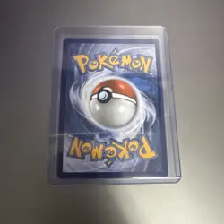 Rapidash 189/182 Sv10: Destined Rivals Holo Full Art Fire Pokemon - Image 2