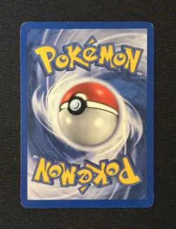 Pokemon TCG Dark Dragonite 22/82 Team Rocket Rare Regular 70 HP Stage 2 English - Image 2