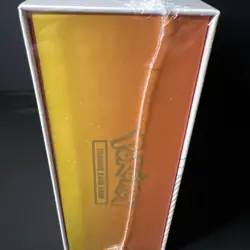 Charizard Ultra Premium Collection UPC Sword And Shield SWSH Pokemon TCG Sealed - Image 5
