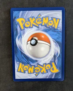 Pokemon TCG Celebi 009/185 Amazing Rare Vivid Voltage Holo English 2020 - Image 3