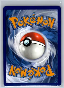 Amarys 132/131 Holo Ultra Rare Prismatic Evolutions Pokemon Near Mint - Image 2