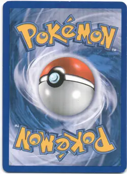 Torkoal 25/95 R HGSS Unleashed Pokemon Reverse Holo HP - Image 2