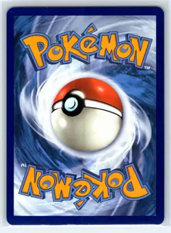 Pokemon TCG - SV01: Scarlet & Violet Base Set - Gyarados ex Ultra Rare 225/198 - Image 2