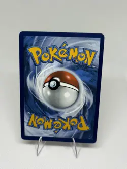 Mew ex NM (#6) 151/165 - SV: Scarlet and Violet 151 Pokemon - Image 2