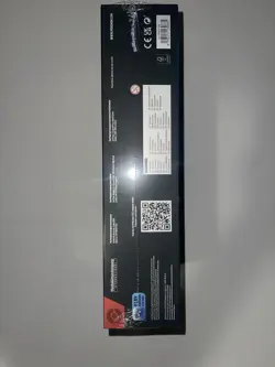 Pokemon Mega Charizard X EX Ultra-premium Collection Costco Box TCG Sealed - Image 4