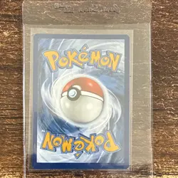 Pokemon Charizard TG03/TG30 Lost Origin Trainer Gallery Ultra Rare Holo Stage 2 - Image 2