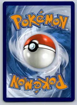 Pikachu 052/196 Common Lost Origin Pokemon Near Mint - Image 2