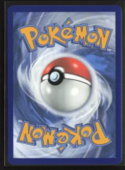 Klefki 159/091 Shiny Rare Paldean Fates Pokemon NM/M - Image 2