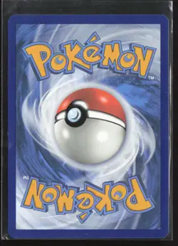 Hawlucha 175/091 Shiny Rare Paldean Fates Pokemon NM/M - Image 2