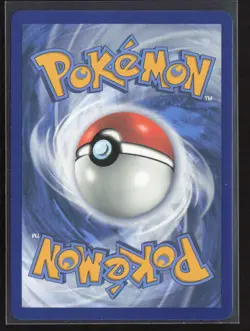 Dachsbun 161/091 Shiny Rare Paldean Fates Pokemon NM/M - Image 2