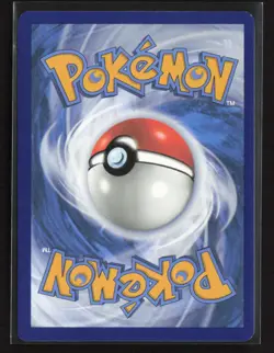 Wigglytuff 147/091 Shiny Rare Paldean Fates Pokemon NM/M - Image 2