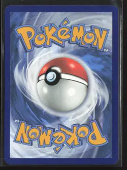 Mankey 169/091 Shiny Rare Paldean Fates Pokemon NM/M - Image 2
