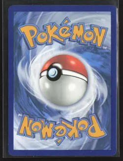 Mime Jr. 157/091 Shiny Rare Paldean Fates Pokemon NM/M - Image 2