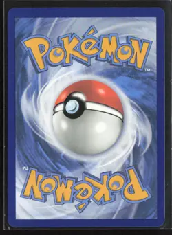 Bisharp 186/091 Shiny Rare Paldean Fates Pokemon NM/M - Image 2