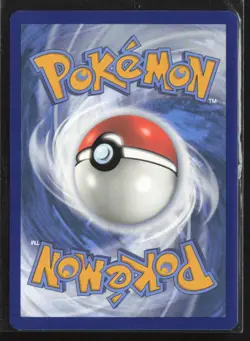 Luxray 137/091 Shiny Rare Paldean Fates Pokemon NM/M - Image 2