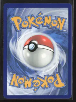 Revavroom 193/091 Shiny Rare Paldean Fates Pokemon NM/M - Image 2