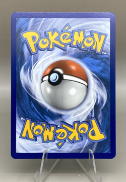 Pokemon - Magikarp - 039/192 - Reverse Holofoil - SWSH02: Rebel Clash - Image 3