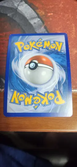 Magnezone Prime Triumphant Ultra Rare Pokemon TCG 96/102 HeartGold & SoulSilver - Image 4