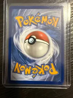 Pokemon First Partner Illustration Collection Series 1 Complete Set Near Mint - Image 3