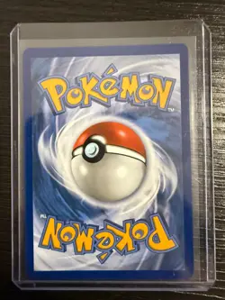 Pokemon First Partner Illustration Collection Series 1 Complete Set Near Mint - Image 5