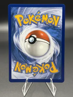 Mega Clefable Ex SIR 119/088 Pokemon TCG Perfect Order - Image 2