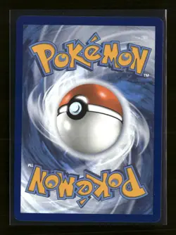 Pokemon 2023 Scarlet & Violet 151 Daisy's Help FA #195/165 - Image 2