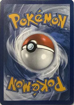 Quaquaval ex 260/193 Special Illustration Rare Paldea Evolved Pokemon NM - Image 2