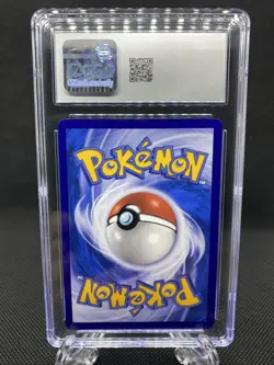 Pokemon S. Chinese Shining Together Pikachu & Zekrom GX Tag Team 054/150 CGC 8 - Image 2