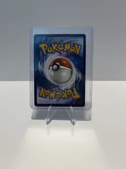 Pokemon Cards - Dusk Mane Necrozma GX #90 Holo - Image 2