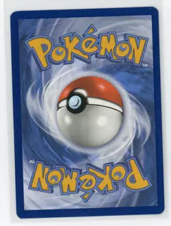 Pokemon TCG - Pineco 99/91 - Paldean Fates - Baby Shiny Holo - Image 2