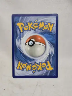 Heatran GX (Secret) 238/236 Sm-Unified Minds Holo Pokemon TCG - NM - Image 2