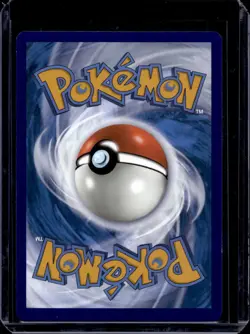 Pokemon SWSH11: Lost Origin Trainer Gallery Charizard TG03/TG30 - Image 2