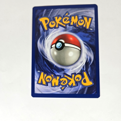 Pokemon TCG Paras 1999 Wizards Of The Coast First Edition Jungle Card 59 No Play - Image 4