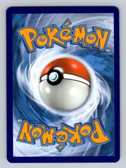 RADIANT VENUSAUR 004/078 RADIANT RARE POKEMON GO POKEMON NM - Image 2