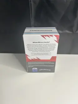 Pokemon TCG Destined Rivals Booster Bundle - Image 3