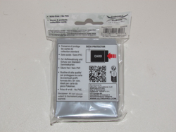 Charmander Kanto #0004 POKEMON TCG ULTRA PRO DECK PROTECTOR CARD SLEEVE 65-count - Image 2
